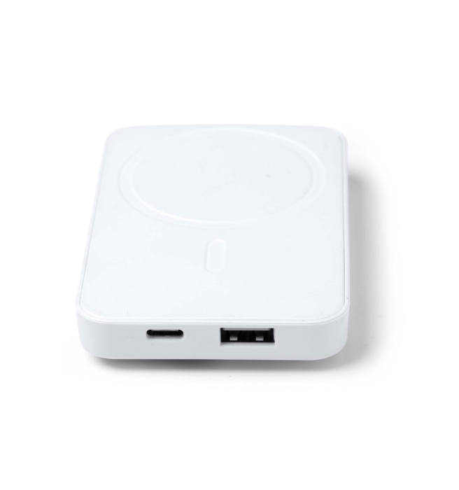 Power bank 3