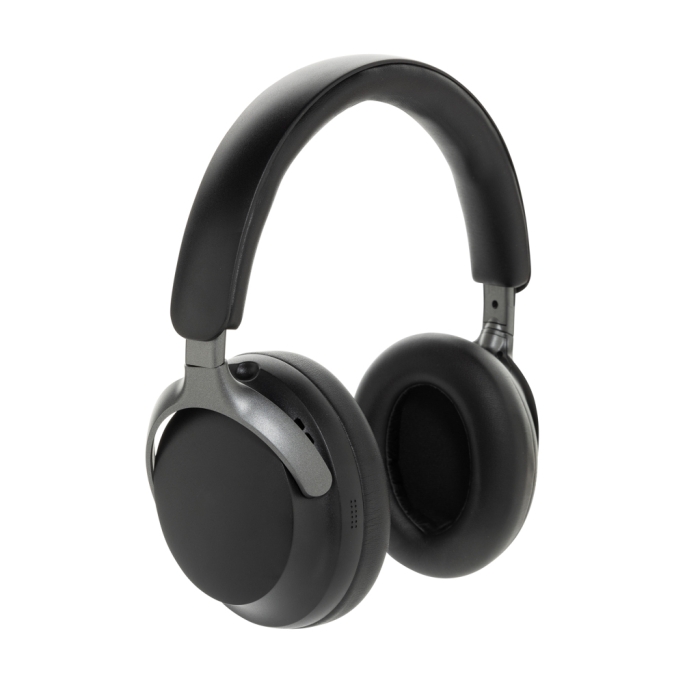 Audio 2