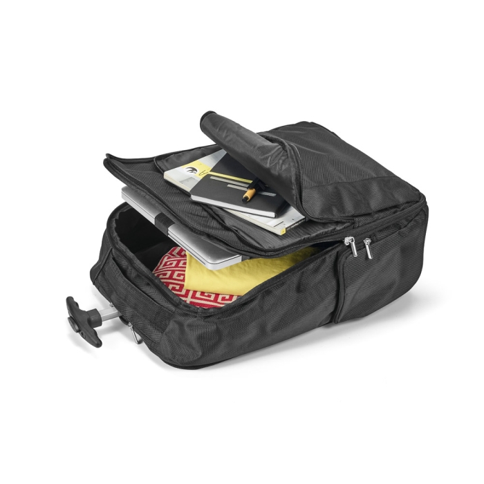 Zaini trolley 3