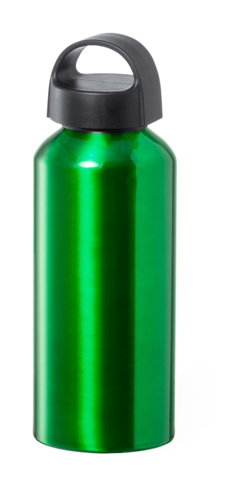 Borracce Alluminio 4