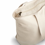 Shopper in cotone 4