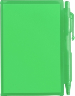 Taccuini  3