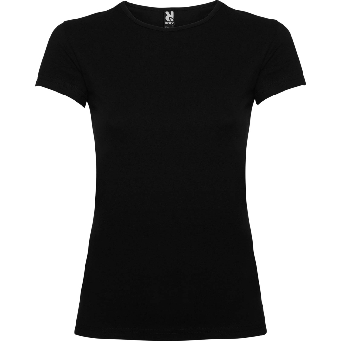 T-Shirt  3