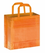 Shopper in TNT 4