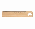 Prodotti ECO 5