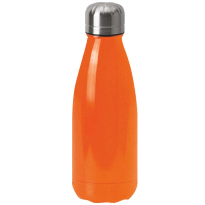 Borracce in acciaio 5