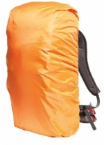 Zaini Trekking 6