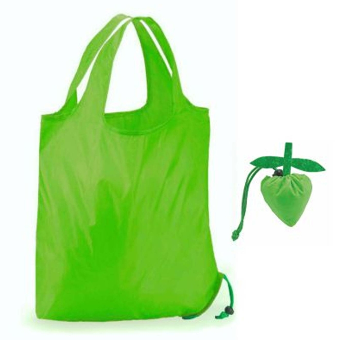 Shopper in Poliestere 3