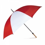 Ombrelli Golf 5