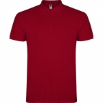 Polo 11