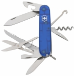 Victorinox 4