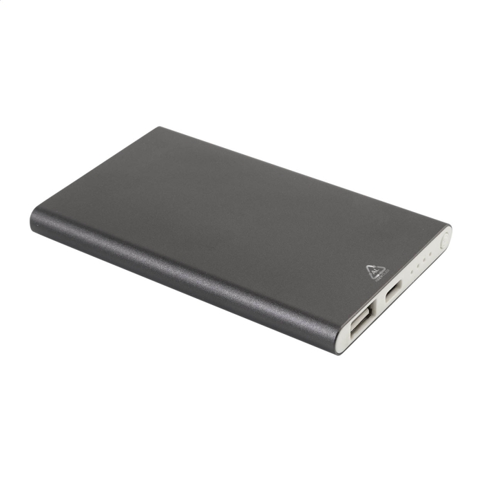 Power bank 9