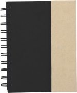 Post-it e Set memo 3