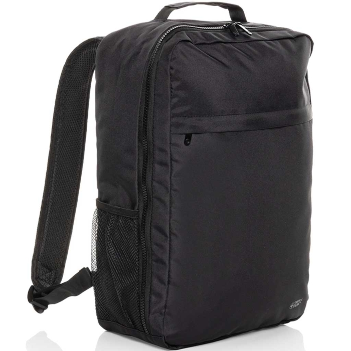 Zaini porta computer 2