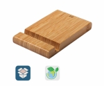 supporto-per-cellulare-con-caricabatterie-wireless-ecologici