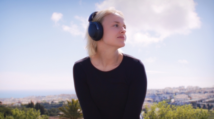 Audio 5