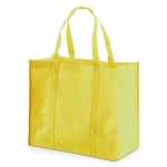 Shopper in TNT 3