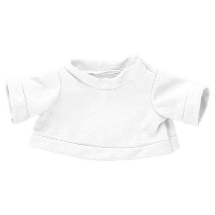 Peluche Animali Selvaggi 6