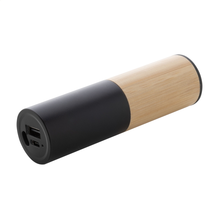 Power bank 4