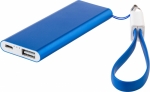 power-bank-con-cordino