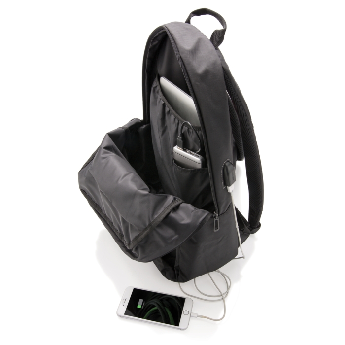 Zaini porta computer 3