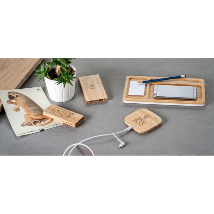 Power bank 3