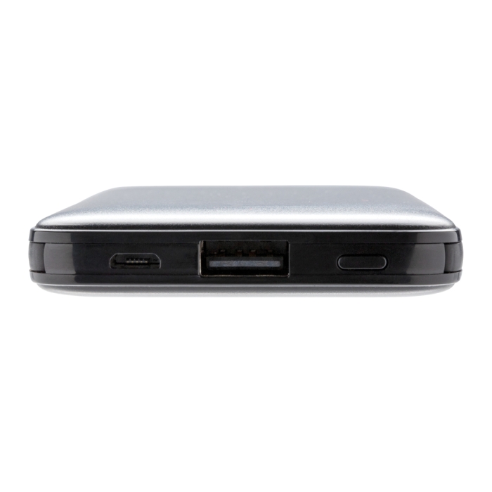 Power bank 6