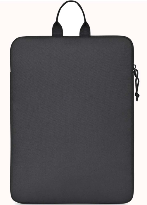 Borse Porta computer 3