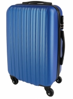 trolley rigido personalizzato