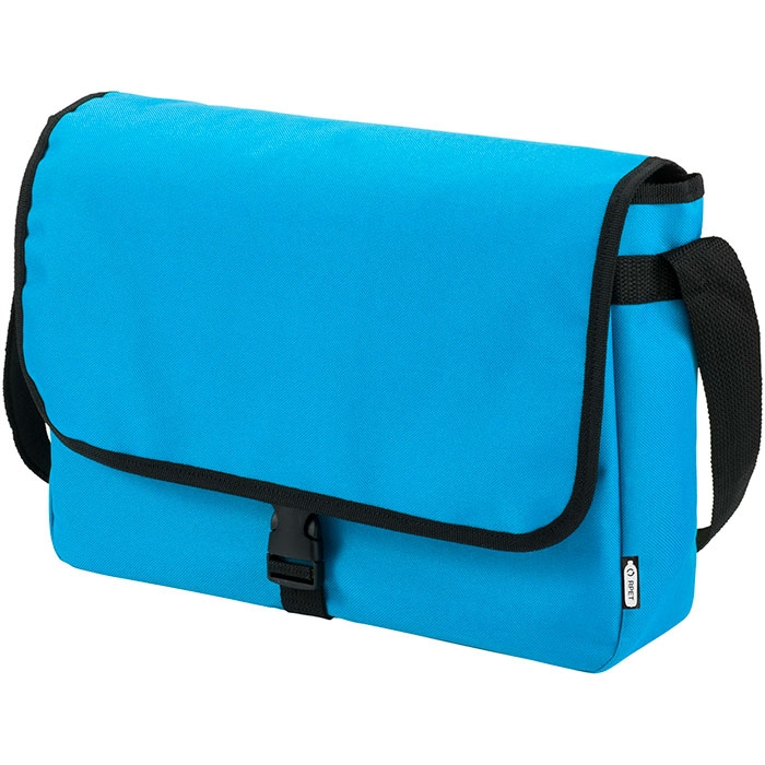 Borse porta documenti 5