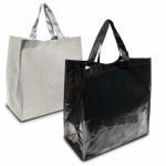 Shopper Polipropilene