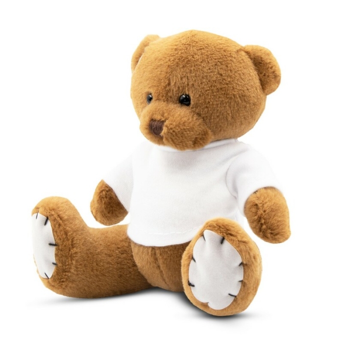 Peluche Teddy Bear 3