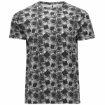 T-Shirt  3