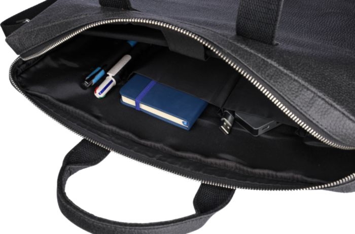 Borse Porta computer 4