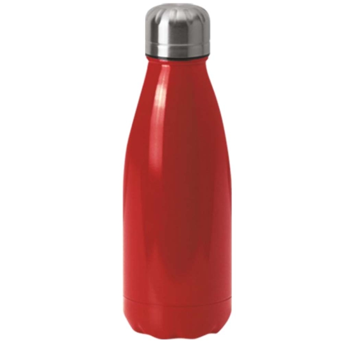 Borracce in acciaio 4