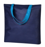 Shopper in TNT 3