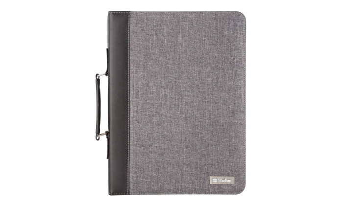 Cartelle Portablocchi Personalizzati