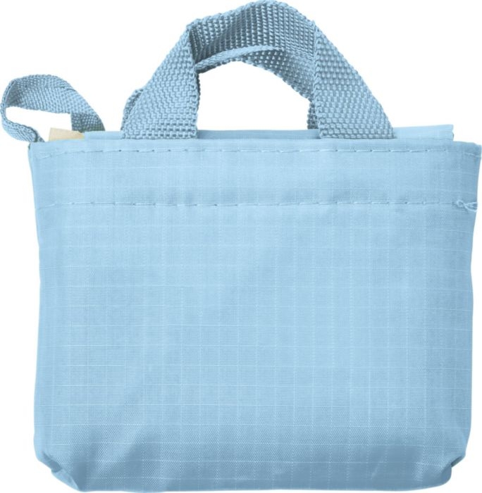 Shopper in cotone 3