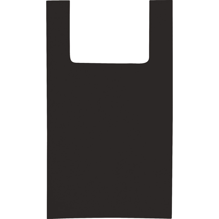 Shopper in TNT 5