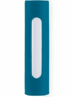Power bank 8