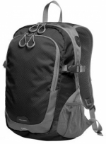 Zaini Trekking 3