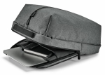 Zaini porta computer 4