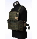 Divise Militari 3