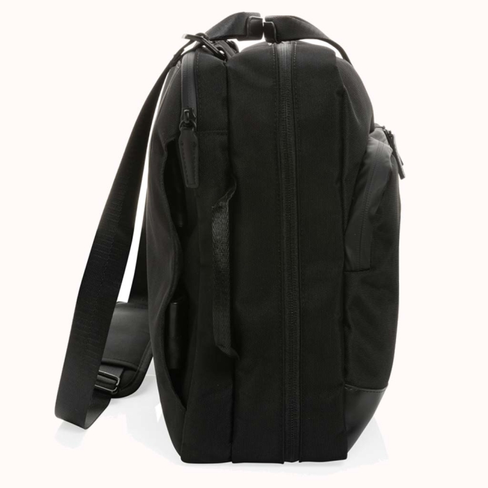 Borse Porta computer 5