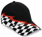 Cappellini Baseball 3