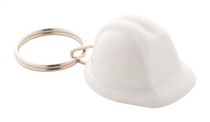 Portachiavi a forma di... 3