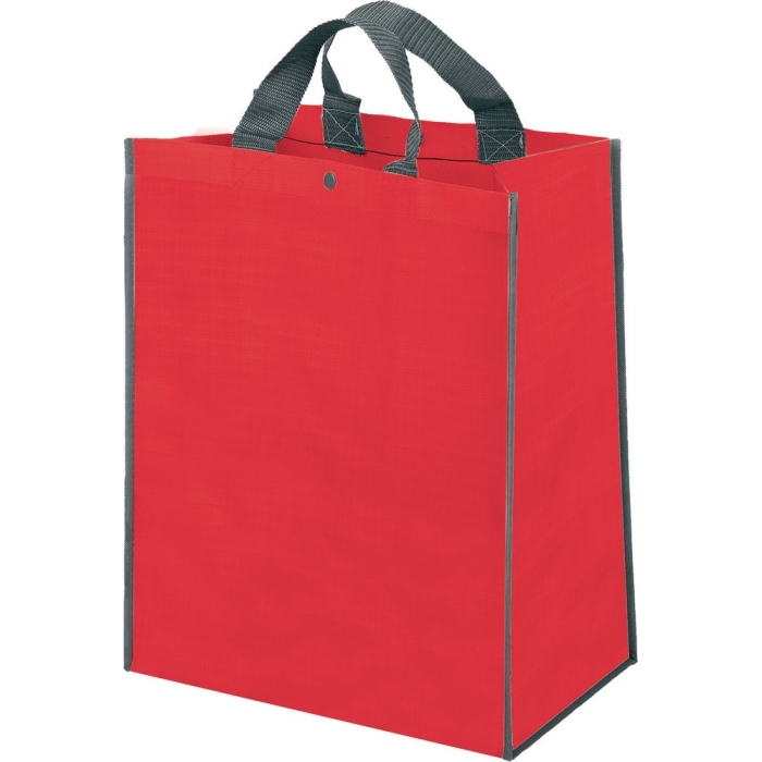 Shopper Polipropilene 4