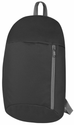 Zaini tempo libero 5