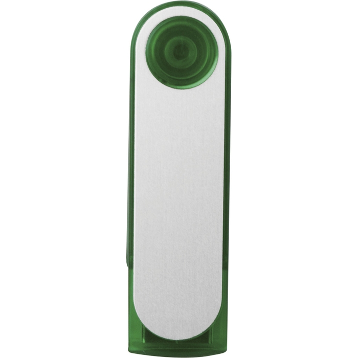 USB in Plastica 2