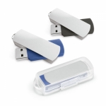 Chiavette USB in Stock 3